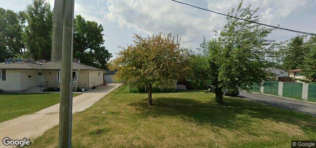 4124 Eldridge Avenue ਦੀ ਫੋਟੋ, ਵਿਨੀਪਿਗ, ਮੈਨੀਟੋਬਾ