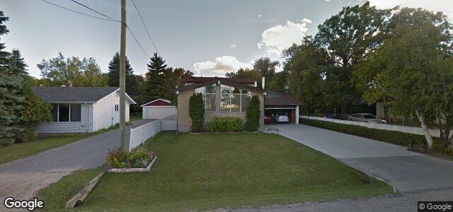 4130 Coy Avenue ਦੀ ਫੋਟੋ, ਵਿਨੀਪਿਗ, ਮੈਨੀਟੋਬਾ