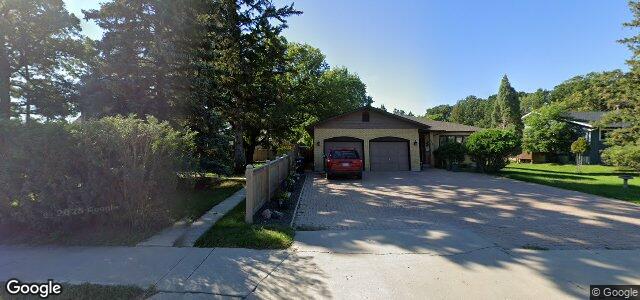 4212 Grant Avenue ਦੀ ਫੋਟੋ, ਵਿਨੀਪਿਗ, ਮੈਨੀਟੋਬਾ