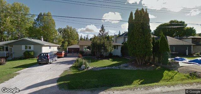 4280 Eldridge Avenue ਦੀ ਫੋਟੋ, ਵਿਨੀਪਿਗ, ਮੈਨੀਟੋਬਾ