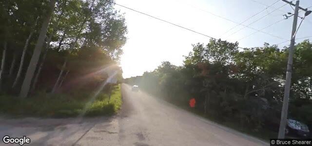 4289 Ridgewood Avenue ਦੀ ਫੋਟੋ, ਵਿਨੀਪਿਗ, ਮੈਨੀਟੋਬਾ