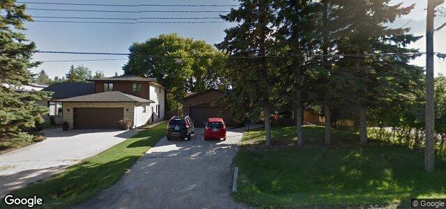 4294 Eldridge Avenue ਦੀ ਫੋਟੋ, ਵਿਨੀਪਿਗ, ਮੈਨੀਟੋਬਾ