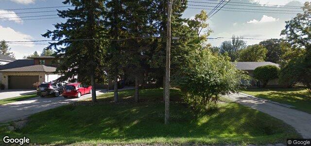 4300 Eldridge Avenue ਦੀ ਫੋਟੋ, ਵਿਨੀਪਿਗ, ਮੈਨੀਟੋਬਾ