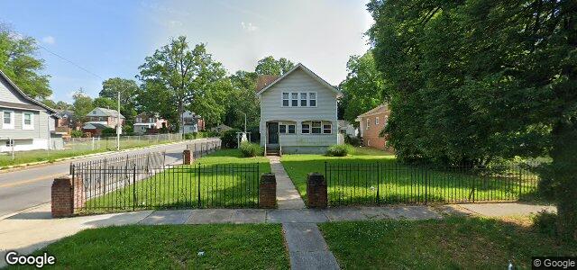 4301 Ridgewood Avenue ਦੀ ਫੋਟੋ, ਵਿਨੀਪਿਗ, ਮੈਨੀਟੋਬਾ