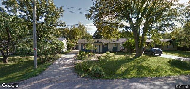 4304 Eldridge Avenue ਦੀ ਫੋਟੋ, ਵਿਨੀਪਿਗ, ਮੈਨੀਟੋਬਾ