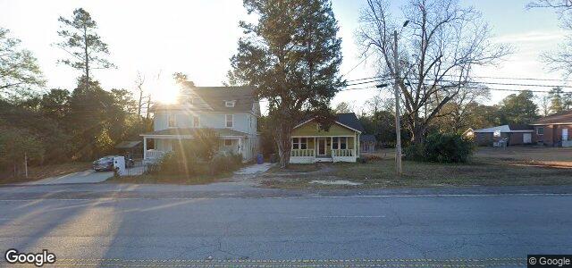 4305 Ridgewood Avenue ਦੀ ਫੋਟੋ, ਵਿਨੀਪਿਗ, ਮੈਨੀਟੋਬਾ