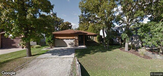 4307 Eldridge Avenue ਦੀ ਫੋਟੋ, ਵਿਨੀਪਿਗ, ਮੈਨੀਟੋਬਾ
