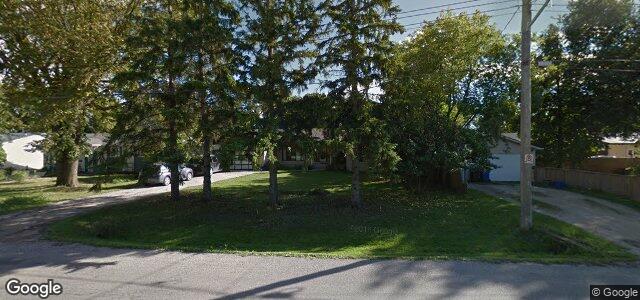 4308 Eldridge Avenue ਦੀ ਫੋਟੋ, ਵਿਨੀਪਿਗ, ਮੈਨੀਟੋਬਾ