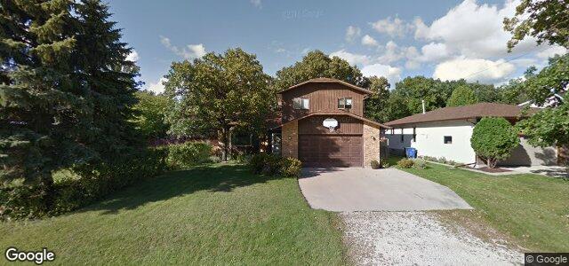 4311 Eldridge Avenue ਦੀ ਫੋਟੋ, ਵਿਨੀਪਿਗ, ਮੈਨੀਟੋਬਾ
