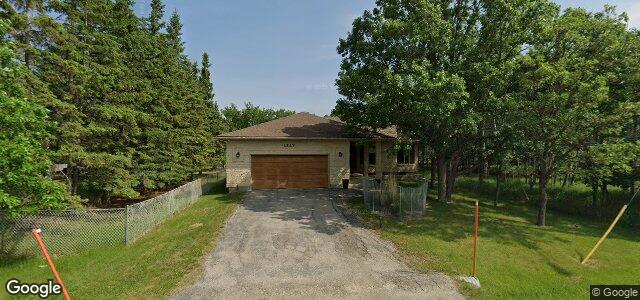 4347 Ridgewood Avenue ਦੀ ਫੋਟੋ, ਵਿਨੀਪਿਗ, ਮੈਨੀਟੋਬਾ