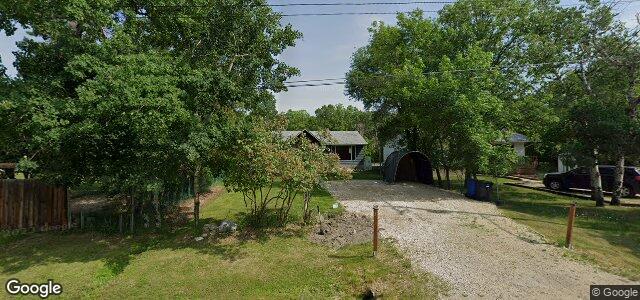 4381 Ridgewood Avenue ਦੀ ਫੋਟੋ, ਵਿਨੀਪਿਗ, ਮੈਨੀਟੋਬਾ