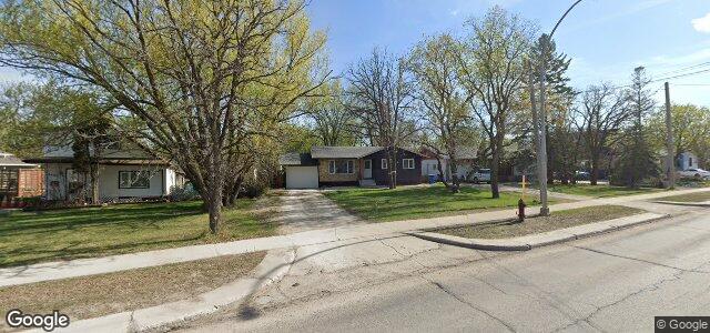 4410 Grant Avenue ਦੀ ਫੋਟੋ, ਵਿਨੀਪਿਗ, ਮੈਨੀਟੋਬਾ