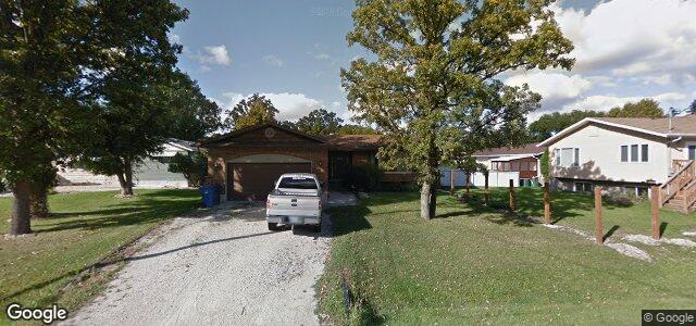 4411 Eldridge Avenue ਦੀ ਫੋਟੋ, ਵਿਨੀਪਿਗ, ਮੈਨੀਟੋਬਾ