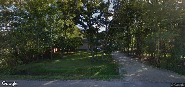 4414 Eldridge Avenue ਦੀ ਫੋਟੋ, ਵਿਨੀਪਿਗ, ਮੈਨੀਟੋਬਾ