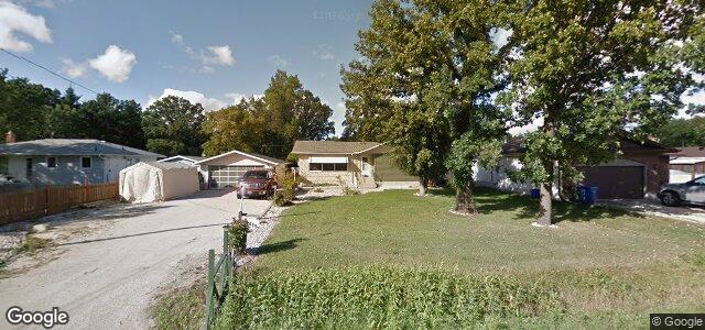 4415 Eldridge Avenue ਦੀ ਫੋਟੋ, ਵਿਨੀਪਿਗ, ਮੈਨੀਟੋਬਾ