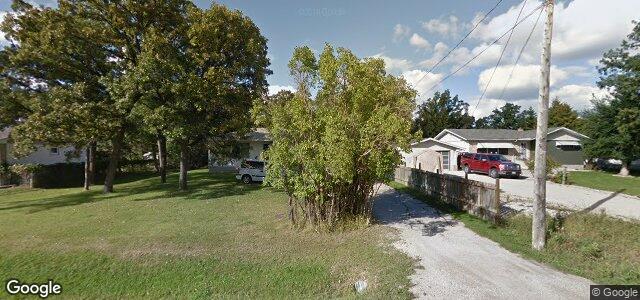 4421 Eldridge Avenue ਦੀ ਫੋਟੋ, ਵਿਨੀਪਿਗ, ਮੈਨੀਟੋਬਾ