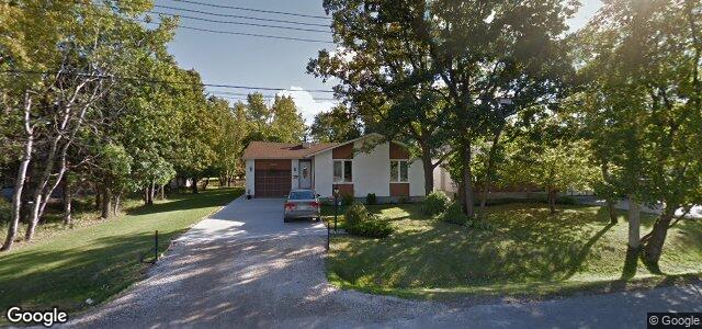 4422 Eldridge Avenue ਦੀ ਫੋਟੋ, ਵਿਨੀਪਿਗ, ਮੈਨੀਟੋਬਾ