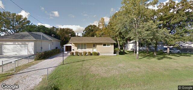 4427 Eldridge Avenue ਦੀ ਫੋਟੋ, ਵਿਨੀਪਿਗ, ਮੈਨੀਟੋਬਾ