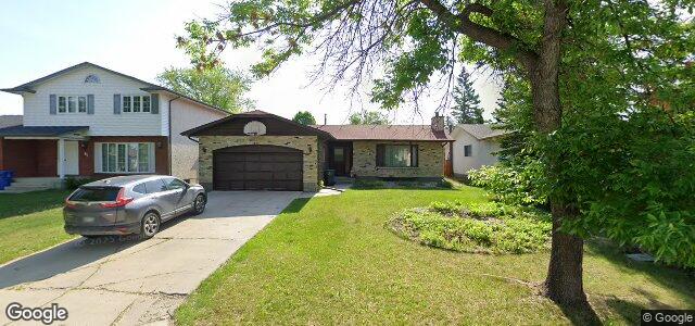 45 Blossom Bay ਦੀ ਫੋਟੋ, ਵਿਨੀਪਿਗ, ਮੈਨੀਟੋਬਾ