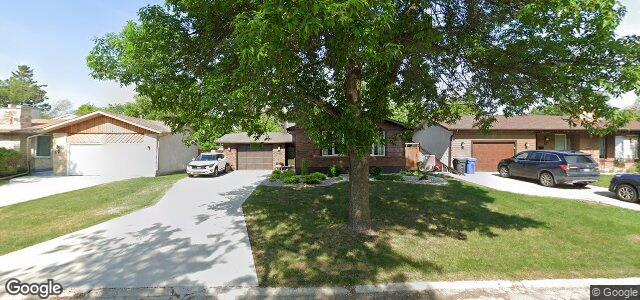 46 Blossom Bay ਦੀ ਫੋਟੋ, ਵਿਨੀਪਿਗ, ਮੈਨੀਟੋਬਾ