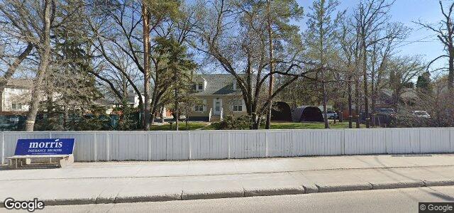 4610 Roblin Boulevard ਦੀ ਫੋਟੋ, ਵਿਨੀਪਿਗ, ਮੈਨੀਟੋਬਾ