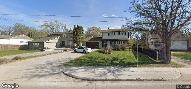 4630 Roblin Boulevard ਦੀ ਫੋਟੋ, ਵਿਨੀਪਿਗ, ਮੈਨੀਟੋਬਾ