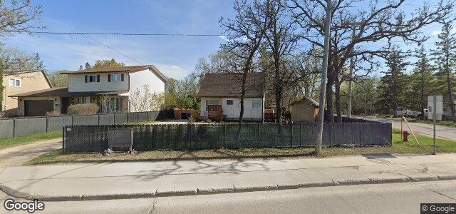 4634 Roblin Boulevard ਦੀ ਫੋਟੋ, ਵਿਨੀਪਿਗ, ਮੈਨੀਟੋਬਾ