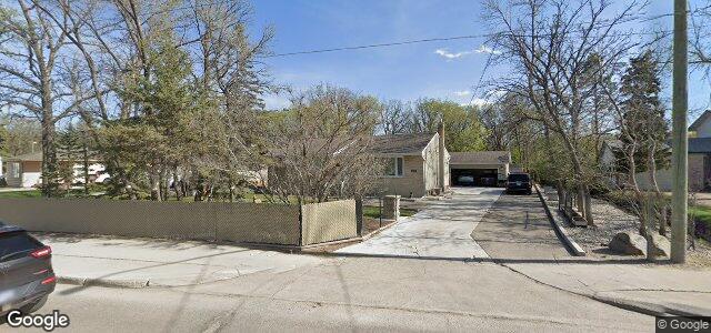 4722 Roblin Boulevard ਦੀ ਫੋਟੋ, ਵਿਨੀਪਿਗ, ਮੈਨੀਟੋਬਾ