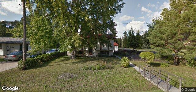 4787 Eldridge Avenue ਦੀ ਫੋਟੋ, ਵਿਨੀਪਿਗ, ਮੈਨੀਟੋਬਾ