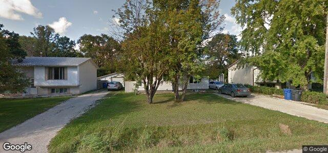 4791 Eldridge Avenue ਦੀ ਫੋਟੋ, ਵਿਨੀਪਿਗ, ਮੈਨੀਟੋਬਾ