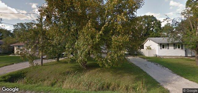 4795 Eldridge Avenue ਦੀ ਫੋਟੋ, ਵਿਨੀਪਿਗ, ਮੈਨੀਟੋਬਾ