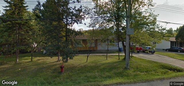 4798 Eldridge Avenue ਦੀ ਫੋਟੋ, ਵਿਨੀਪਿਗ, ਮੈਨੀਟੋਬਾ