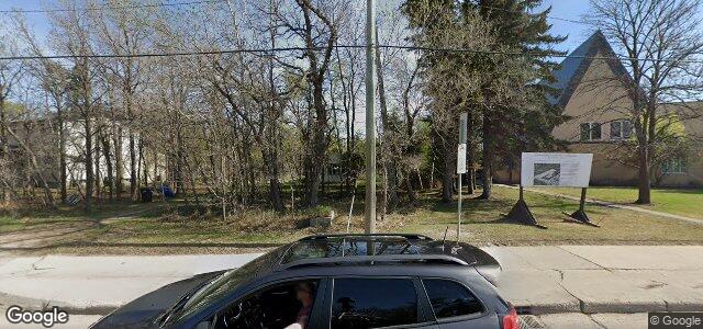 4814 Roblin Boulevard ਦੀ ਫੋਟੋ, ਵਿਨੀਪਿਗ, ਮੈਨੀਟੋਬਾ