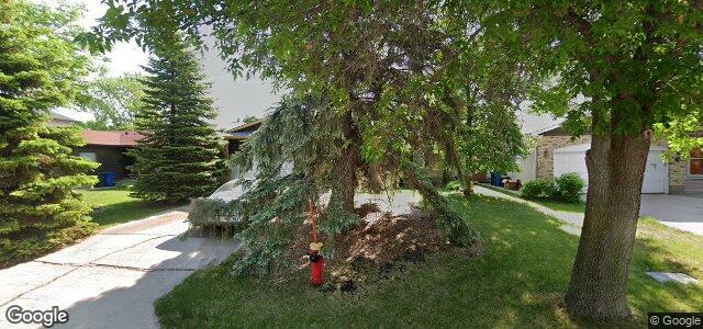 49 Blossom Bay ਦੀ ਫੋਟੋ, ਵਿਨੀਪਿਗ, ਮੈਨੀਟੋਬਾ