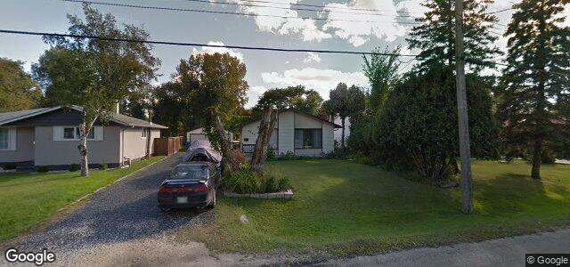 4914 Eldridge Avenue ਦੀ ਫੋਟੋ, ਵਿਨੀਪਿਗ, ਮੈਨੀਟੋਬਾ