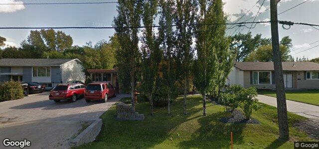 4922 Eldridge Avenue ਦੀ ਫੋਟੋ, ਵਿਨੀਪਿਗ, ਮੈਨੀਟੋਬਾ