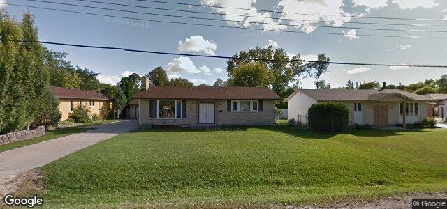 4926 Eldridge Avenue ਦੀ ਫੋਟੋ, ਵਿਨੀਪਿਗ, ਮੈਨੀਟੋਬਾ