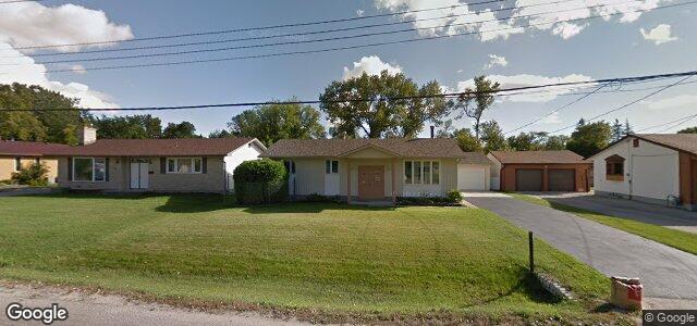 4930 Eldridge Avenue ਦੀ ਫੋਟੋ, ਵਿਨੀਪਿਗ, ਮੈਨੀਟੋਬਾ