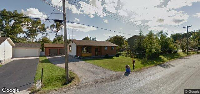 4934 Eldridge Avenue ਦੀ ਫੋਟੋ, ਵਿਨੀਪਿਗ, ਮੈਨੀਟੋਬਾ