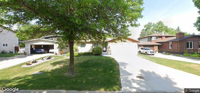 50 Blossom Bay ਦੀ ਫੋਟੋ, ਵਿਨੀਪਿਗ, ਮੈਨੀਟੋਬਾ