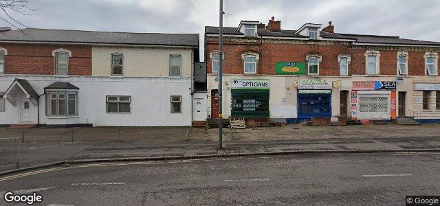 503 Coventry Road（加拿大曼尼托巴省溫尼伯市）房屋照片