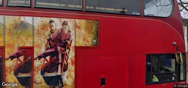 509 Coventry Road ਦੀ ਫੋਟੋ, ਵਿਨੀਪਿਗ, ਮੈਨੀਟੋਬਾ