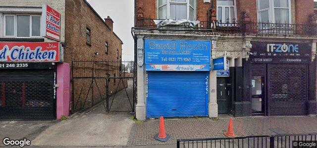 510 Coventry Road ਦੀ ਫੋਟੋ, ਵਿਨੀਪਿਗ, ਮੈਨੀਟੋਬਾ