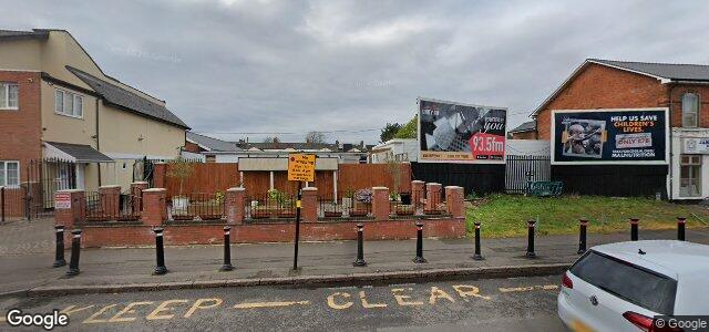 515 Coventry Road ਦੀ ਫੋਟੋ, ਵਿਨੀਪਿਗ, ਮੈਨੀਟੋਬਾ