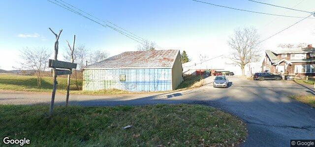 518 Fairmont Road ਦੀ ਫੋਟੋ, ਵਿਨੀਪਿਗ, ਮੈਨੀਟੋਬਾ