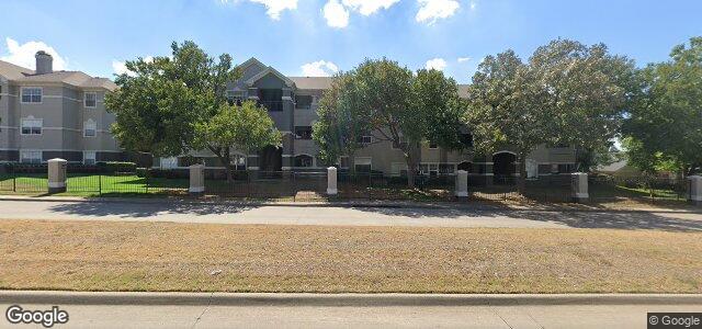 520 Buckingham Road ਦੀ ਫੋਟੋ, ਵਿਨੀਪਿਗ, ਮੈਨੀਟੋਬਾ