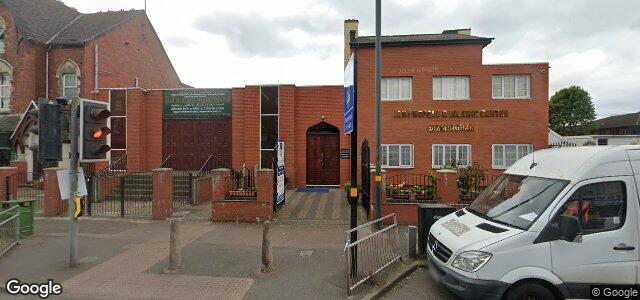 521 Coventry Road（加拿大曼尼托巴省温尼伯市）房屋照片