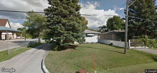 521 Dieppe Road ਦੀ ਫੋਟੋ, ਵਿਨੀਪਿਗ, ਮੈਨੀਟੋਬਾ