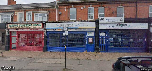 Larawan ng 522 Coventry Road sa Winnipeg, Manitoba