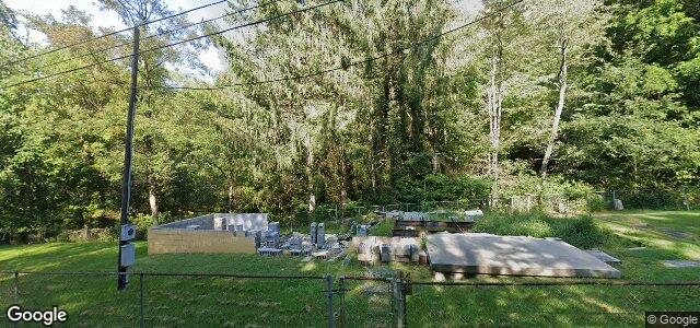 522 Fairmont Road ਦੀ ਫੋਟੋ, ਵਿਨੀਪਿਗ, ਮੈਨੀਟੋਬਾ